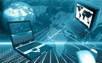 計(jì)算機(jī)AI技術(shù)的廣泛應(yīng)用 網(wǎng)絡(luò)科技領(lǐng)域的技術(shù)開發(fā)探索