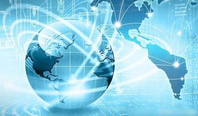 未來(lái)科技圖景 網(wǎng)絡(luò)科技領(lǐng)域的技術(shù)發(fā)展趨勢(shì)